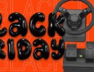 Copie de BlackFriday-Numerama-Solo (7)