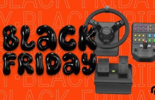Copie de BlackFriday-Numerama-Solo (7)