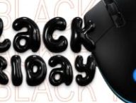 Copie de BlackFriday-Numerama-Solo (8)