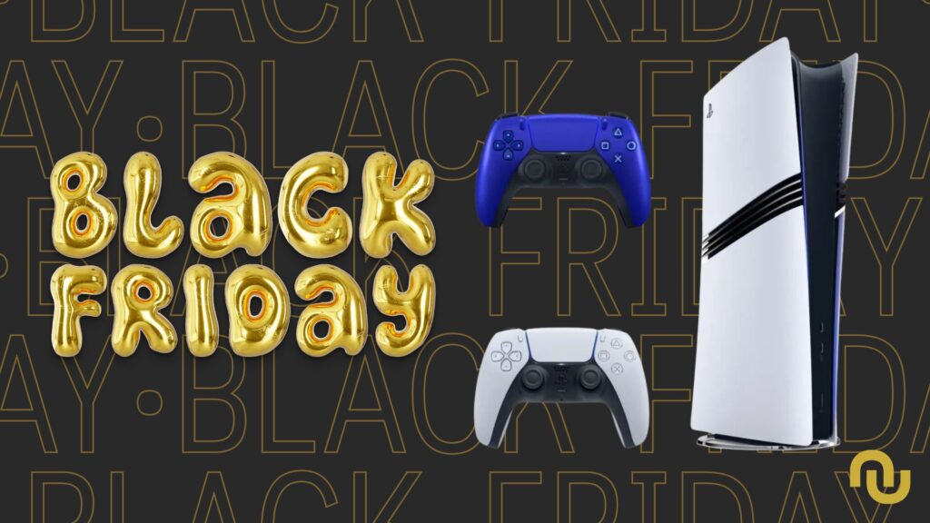 Copie de BlackFriday-Numerama-Unes Copie de BlackFriday-Numerama-Unes