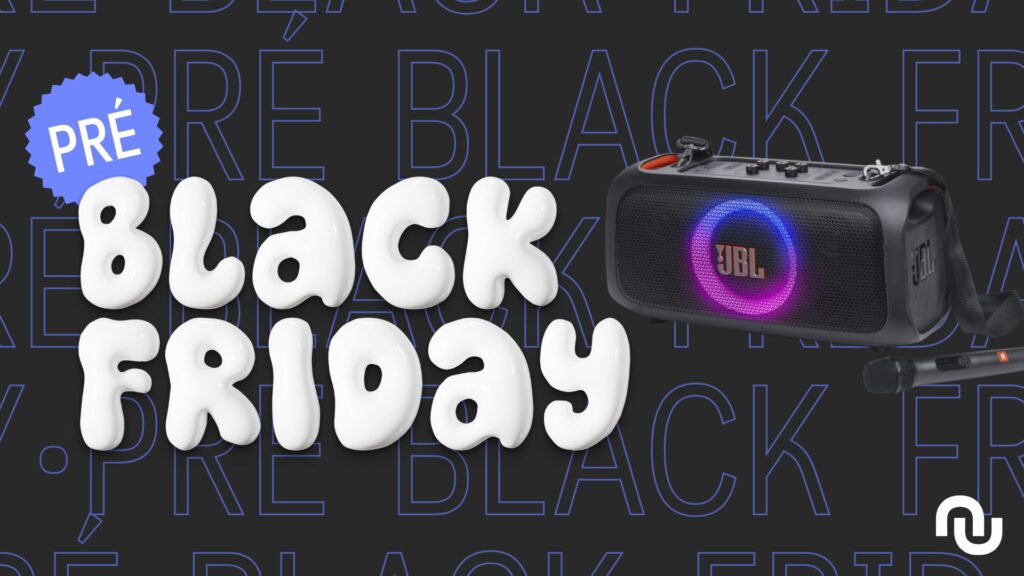 Enceinte Sono DJ Jbl Partybox On-The-Go 2 // Source : Numerama Enceinte Sono DJ Jbl Partybox On-The-Go 2 // Source : Numerama