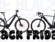 Copie de PréBlackFriday-Numerama-Multiple