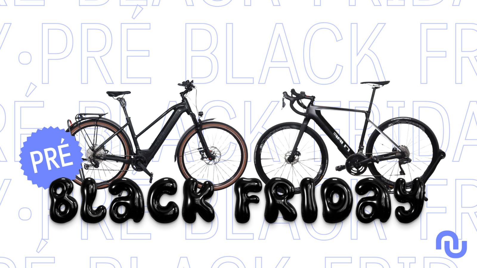 On a trouvÃ© 8 excellents vÃ©los Ã©lectriques Ã  prix hallucinant dans le Â« Bike Friday...