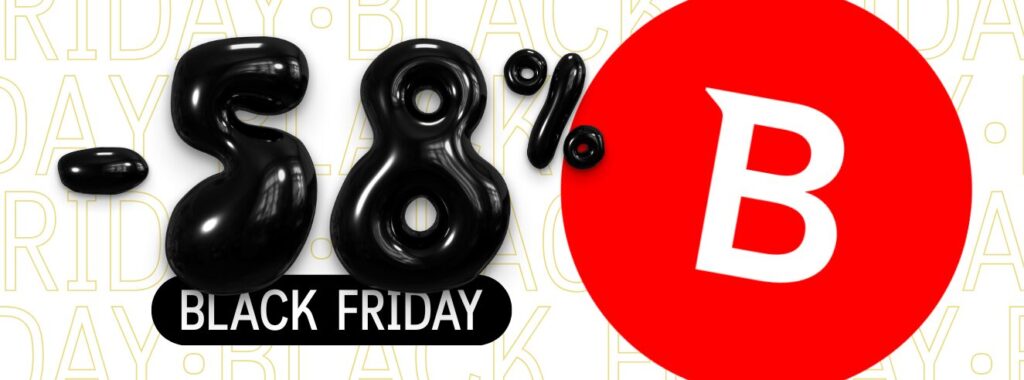 Copy of BlackFriday-Box partenaire Copy of BlackFriday-Box partenaire