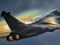 Source : Dassault Aviation Source : Dassault Aviation