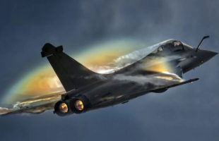 Source : Dassault Aviation Source : Dassault Aviation