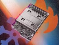 Source : Montage Numerama Source : Montage Numerama