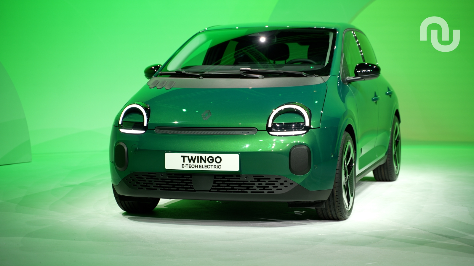 Les Prix De La Renault Twingo Sont Officiels Moins De 15 000 Pour les-prix-de-la-renault-twingo-sont-officiels-moins-de-15-000-pour
