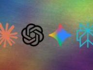 Design sans titre (100)