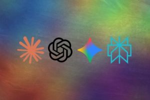 Design sans titre (100)