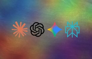 Design sans titre (100)