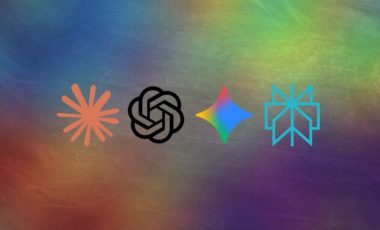 Design sans titre (100)