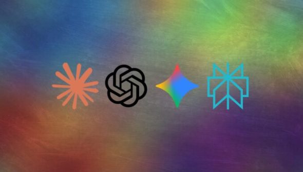 Design sans titre (100)