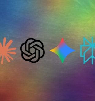 Design sans titre (100) Design sans titre (100)