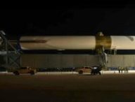 Source : Blue Origin Source : Blue Origin