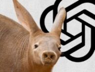 OpenAI agent IA cybersécurité // Source : Montage Numerama