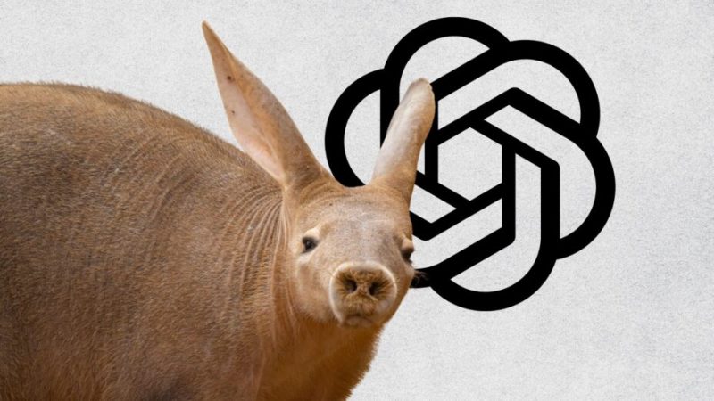 OpenAI promet de dénicher et corriger les failles de sécurité dans votre code grâce à ce nouvel agent IA