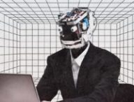 « C'est l'histoire de deux êtres artificiels qui ont tenté de se faire embaucher chez nous » une entreprise diffuse les entretiens de deuxhackers nord-coréens // Source : Montage Numerama