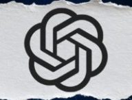 API OpenAI pilotage cyberattaque // Source : Montage Numerama