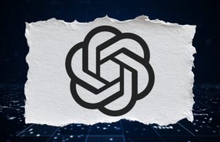 API OpenAI pilotage cyberattaque // Source : Montage Numerama