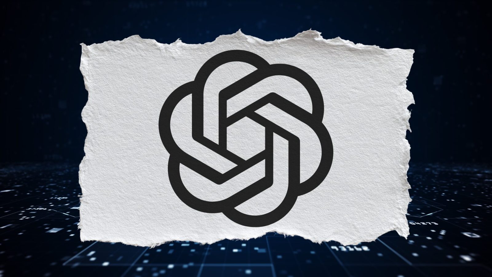 Comment lâ€™API dâ€™OpenAI a permis de piloter une cyberattaque Ã  distance