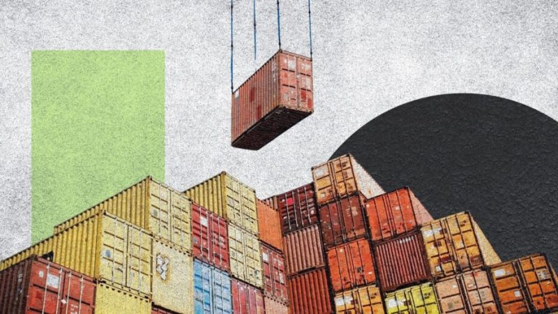 « Le pirate répondait, vérifiait tout, et obtenait les chargements », comment des hackers parviennent à voler des cargaisons « Le pirate répondait, vérifiait tout, et obtenait les chargements », comment des hackers parviennent à voler des cargaisons