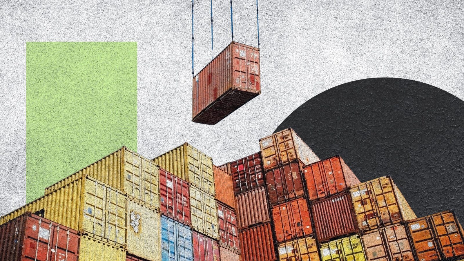 Â« Le pirate rÃ©pondait, vÃ©rifiait tout, et obtenait les chargements Â», comment des...