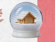 Design sans titre – 2025-11-05T103022.403