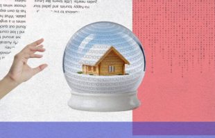 Design sans titre – 2025-11-05T103022.403 Design sans titre – 2025-11-05T103022.403