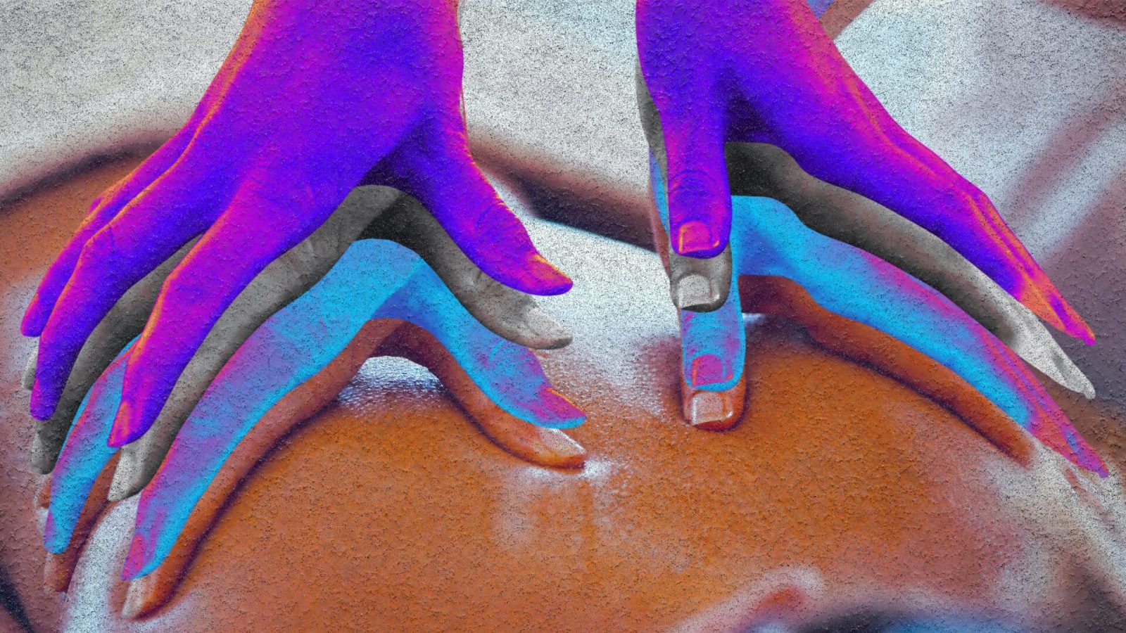 Â« Nous diffuserons vos vidÃ©os Â», ils vendent une application piratÃ©e Ã  des salons de...