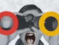 Google découvre un malware dopé à l'IA, capable de se réinventer toutes les heures // Source : Montage Numerama Google découvre un malware dopé à l'IA, capable de se réinventer toutes les heures // Source : Montage Numerama