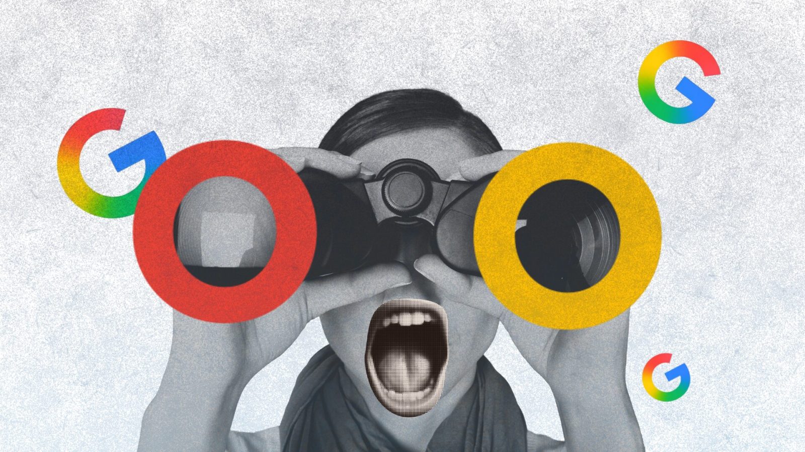 Google dÃ©couvre un malware dopÃ© Ã  lâ€™IA, capable de se rÃ©inventer toutes les...