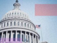 En plein shutdown, une cyberattaque vise le Bureau du budget du Congrès américain // Source : Montage Numerama En plein shutdown, une cyberattaque vise le Bureau du budget du Congrès américain // Source : Montage Numerama