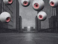 C'est une première, une « campagne de cyberespionnage orchestrée par IA » a été identifiée // Source : Montage Numerama C'est une première, une « campagne de cyberespionnage orchestrée par IA » a été identifiée // Source : Montage Numerama