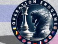 « Nombre de victimes ignoraient l'infection de leur système » : la France et 10 autres pays  neutralisent un immense réseau cybercriminel // Source : Montage Numerama