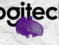 Après plusieurs semaines de chantage, Logitech confirme une cyberattaque // Source : Montage Numerama Après plusieurs semaines de chantage, Logitech confirme une cyberattaque // Source : Montage Numerama