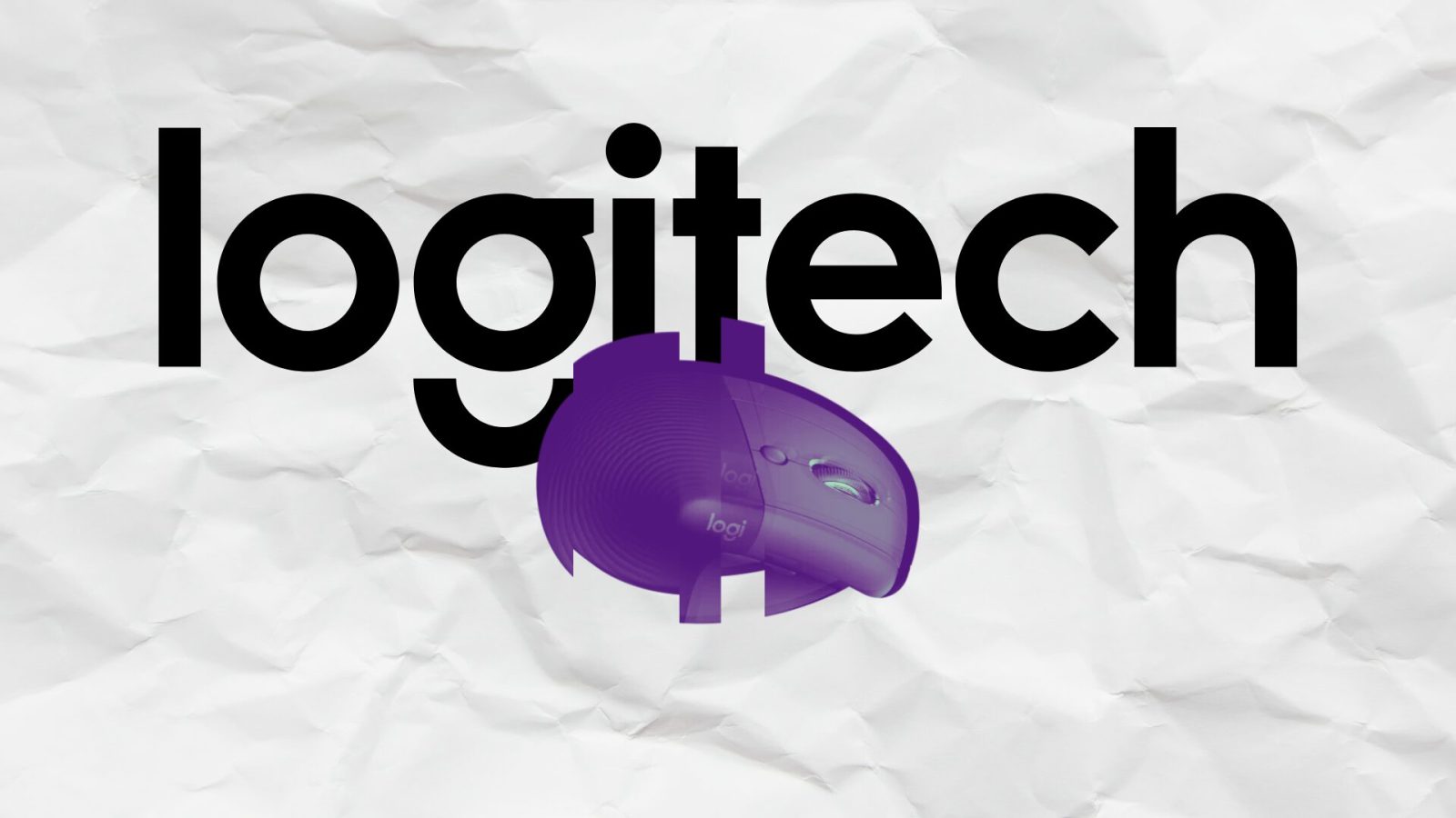 AprÃ¨s une semaine de chantage et de doute, Logitech confirme avoir subi une cyberattaque