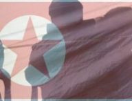 5 individus coupables aide Corée du Nord // Source : Montage Numerama 5 individus coupables aide Corée du Nord // Source : Montage Numerama