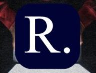 Resana piraté // Source : Montage Numerama