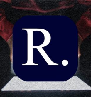 Resana piraté // Source : Montage Numerama