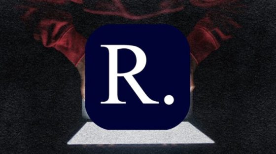 Resana piraté // Source : Montage Numerama