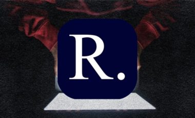 Resana piraté // Source : Montage Numerama Resana piraté // Source : Montage Numerama