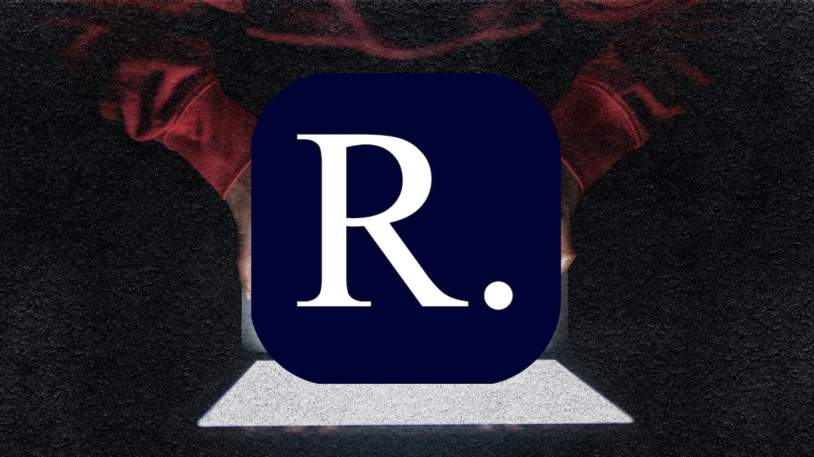 Chantage en cours sur des agents et fonctionnaires de lâ€™Ã‰tat franÃ§ais, des hackers...