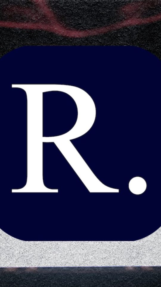 Resana piraté // Source : Montage Numerama