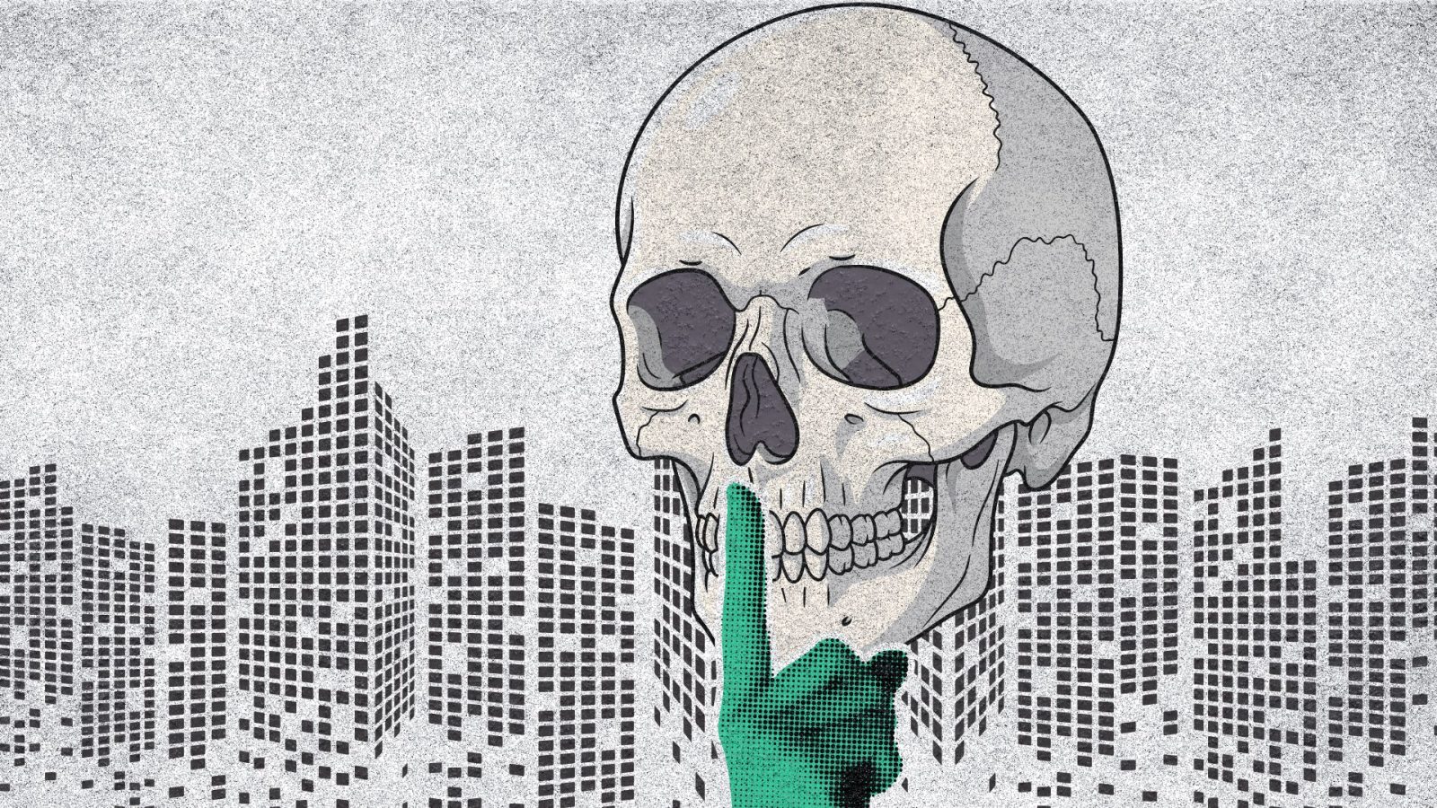 Â« Les attaquants augmentent leur puissance au mÃªme rythme quâ€™Internet Â», cette...