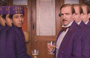 « J'ai payé 2 fois » : on a reçu l'arnaque hôtelière la plus redoutable de ces derniers mois, voici son mode opératoire // Source : Montage Numerama