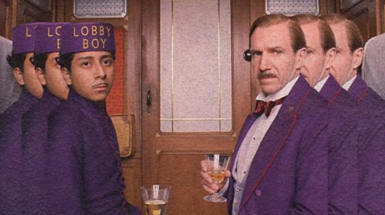 « J'ai payé 2 fois » : on a reçu l'arnaque hôtelière la plus redoutable de ces derniers mois, voici son mode opératoire // Source : Montage Numerama