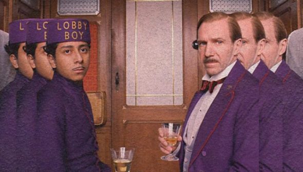 « J'ai payé 2 fois » : on a reçu l'arnaque hôtelière la plus redoutable de ces derniers mois, voici son mode opératoire // Source : Montage Numerama