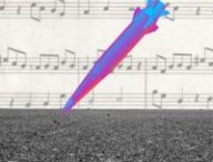 kinzhal // Source : Montage Numerama