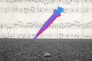 kinzhal // Source : Montage Numerama